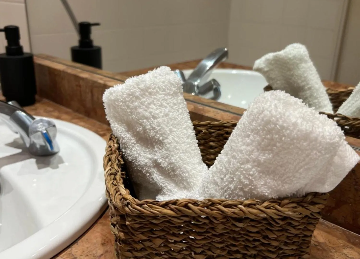 Apartman Appartement Piscine Tennis Mandelieu Franciaország